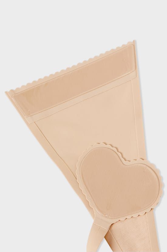 Adhesive Thong;${refinementColor}