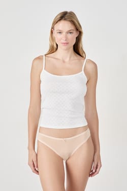 3-Pack Of Organic Cotton Briefs;${refinementColor}
