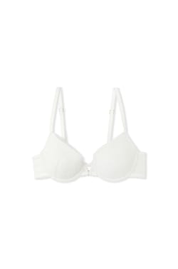 Bra N.4 - The Lightly Lined Lace;${refinementColor}