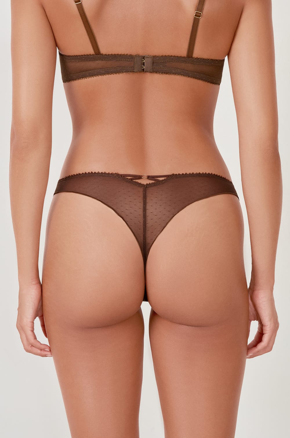 Tulle Tanga;${refinementColor}
