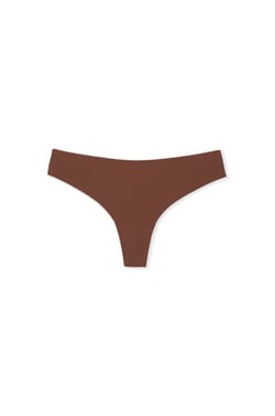 String en microfibre;${refinementColor}