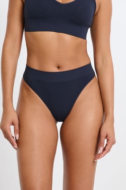 String sans couture;${refinementColor}