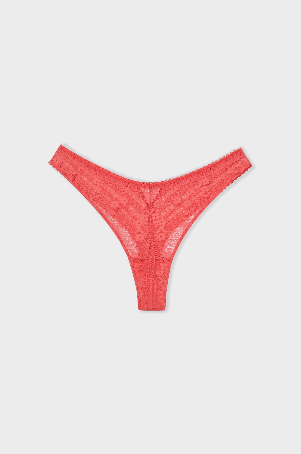 Lace Tanga;${refinementColor}