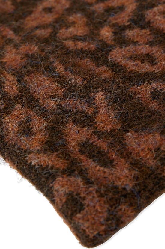 Bonnet avec motifs;${refinementColor}