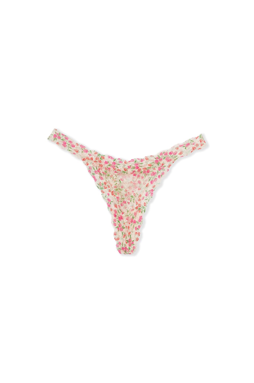 String met kant;${refinementColor}