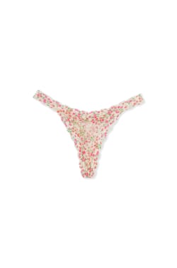 String met kant;${refinementColor}