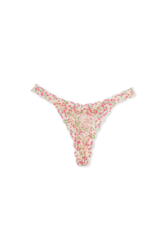 String met kant;${refinementColor}