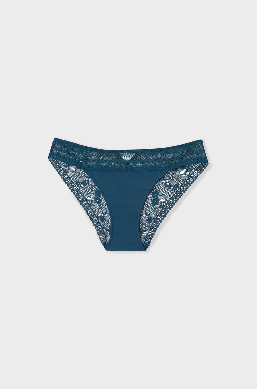 Lace Briefs;${refinementColor}