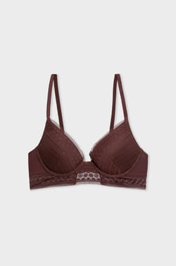  Sujetador push-up;${refinementColor}