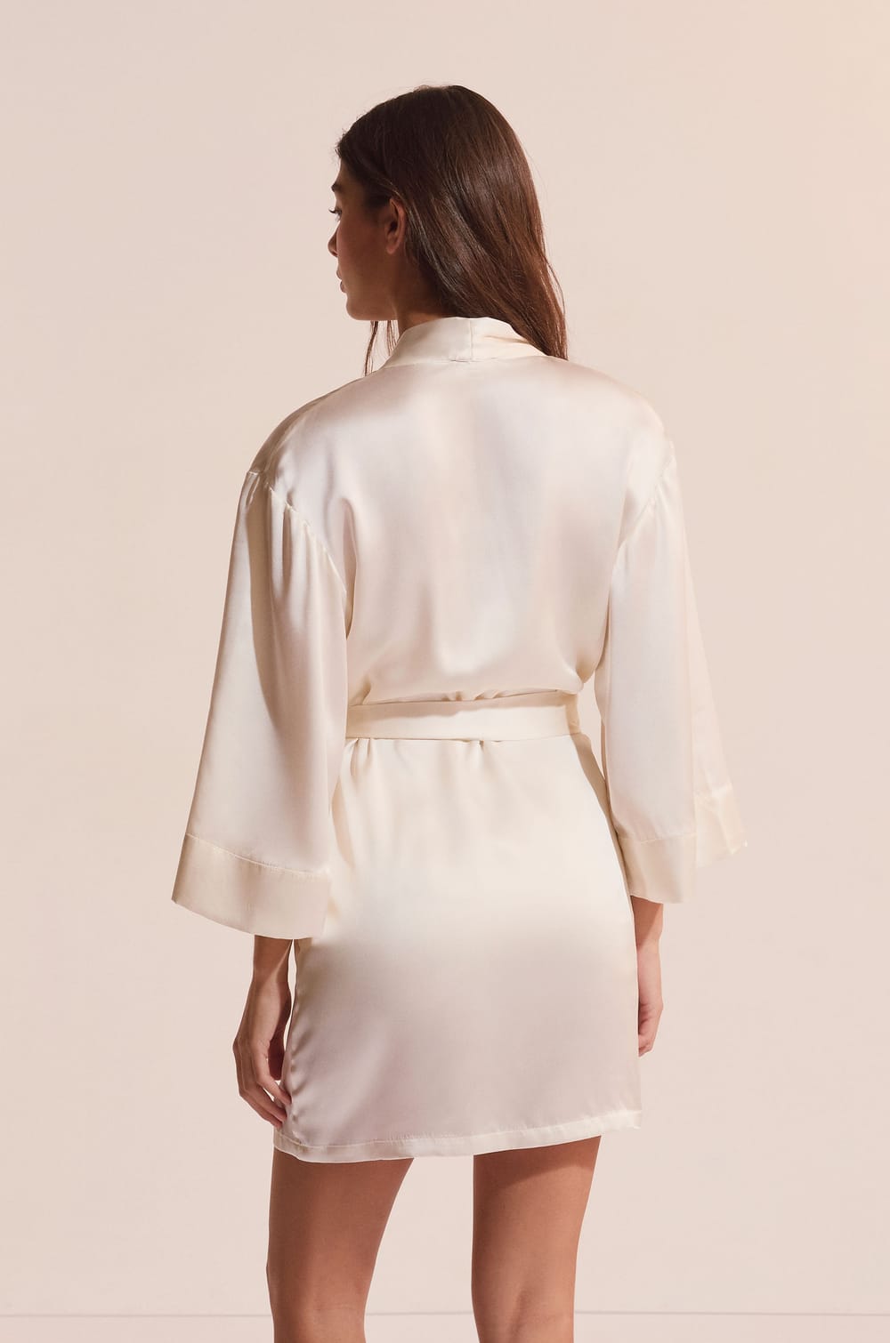 Hedv&aacute;bn&yacute; župan;${refinementColor}