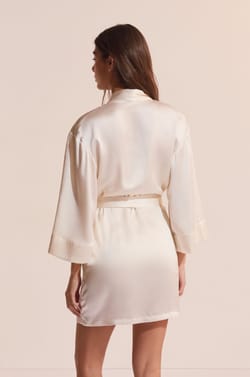 Hedv&aacute;bn&yacute; župan;${refinementColor}