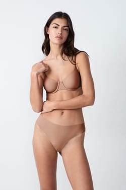 Tanga de microfibra;${refinementColor}