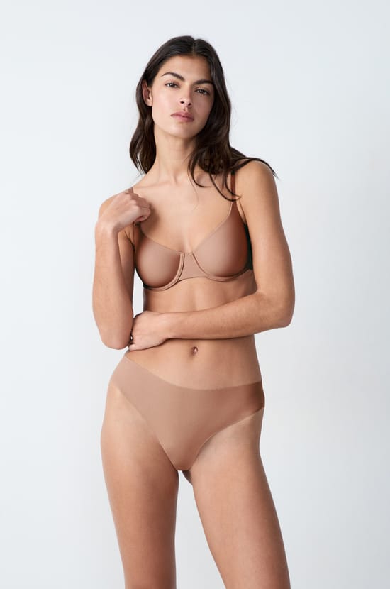 String en microfibre;${refinementColor}