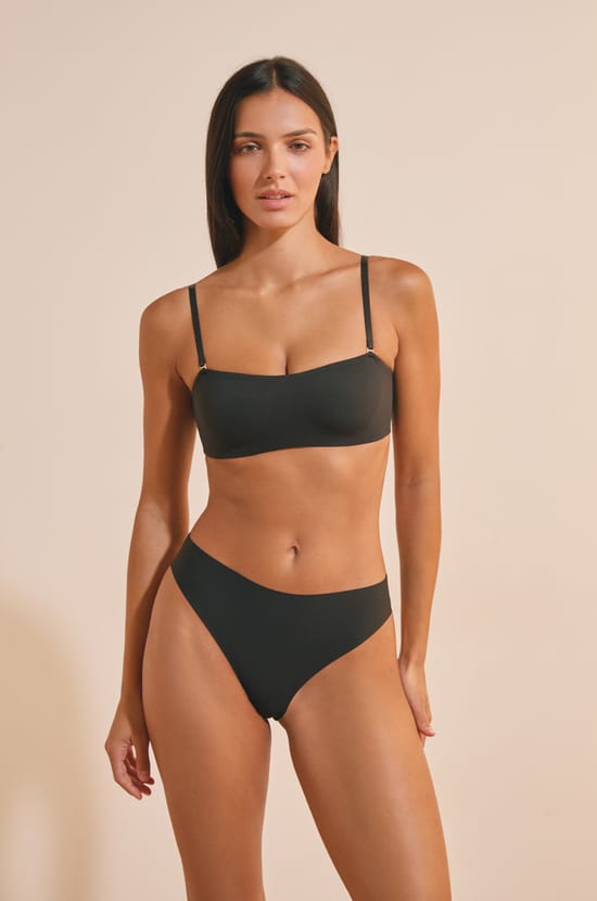 Strapless Bra with Soft Underwires and Removable Straps;${refinementColor}