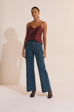 Caraco satin&eacute;;${refinementColor}