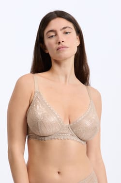 Soutien-gorge corbeille;${refinementColor}
