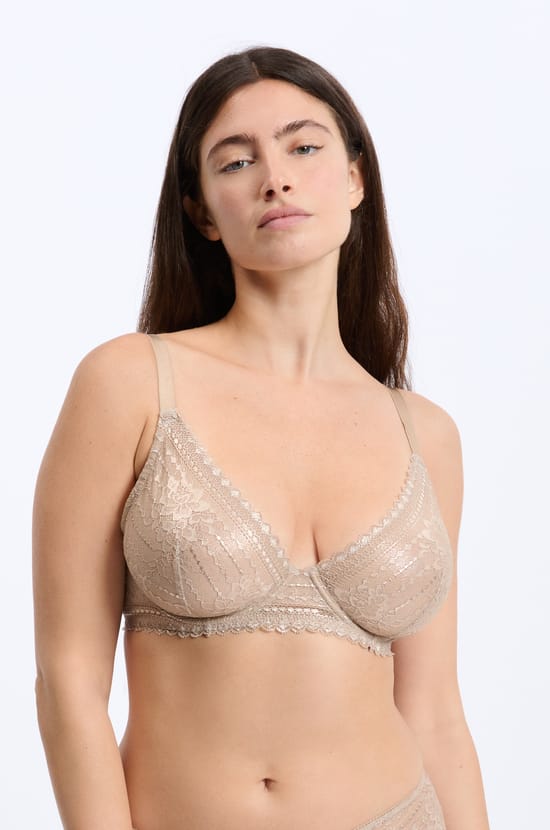 Soutien-gorge corbeille;${refinementColor}