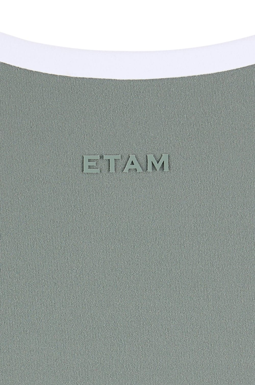 Top avec brassi&egrave;re int&eacute;gr&eacute;e;${refinementColor}