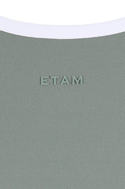 Top avec brassi&egrave;re int&eacute;gr&eacute;e;${refinementColor}