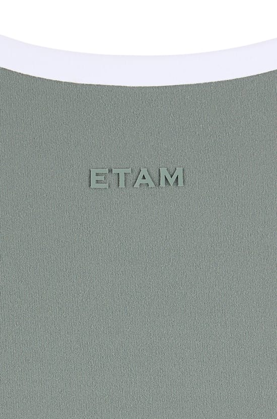 Top avec brassi&egrave;re int&eacute;gr&eacute;e;${refinementColor}