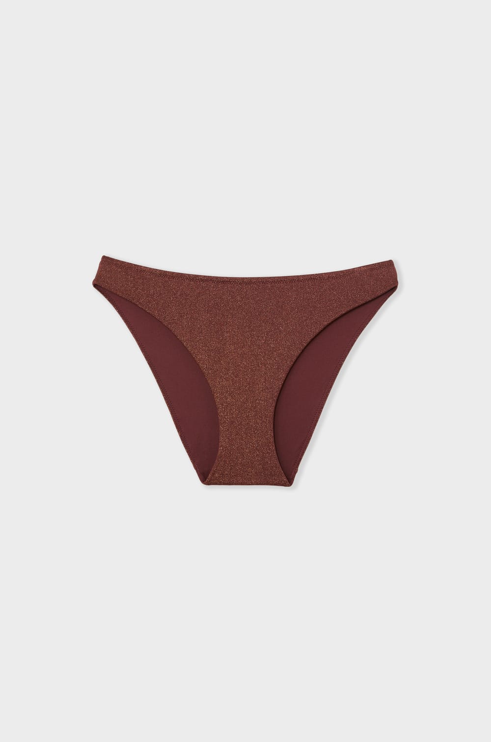 Bikini Brief Swimsuit Bottom;${refinementColor}