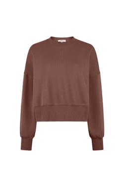 Sweat de sport court;${refinementColor}