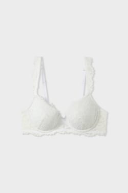 Bra N.4 - The Lightly Lined Bra;${refinementColor}