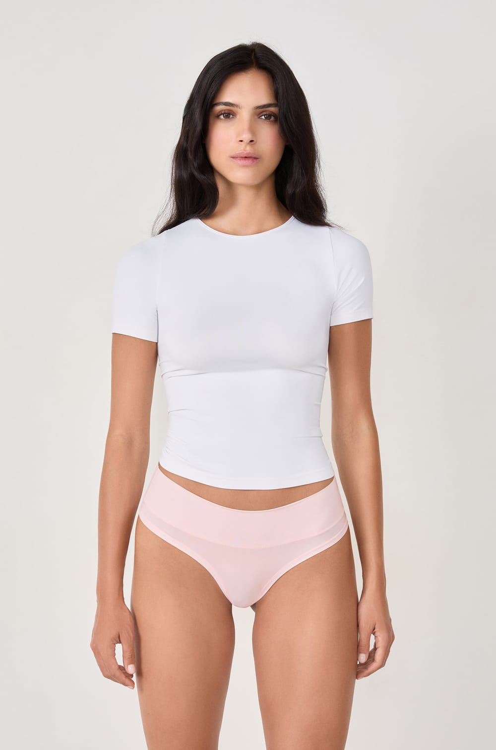 Hipster en microfibre;${refinementColor}