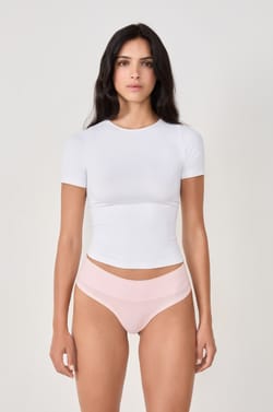 Hipster en microfibre;${refinementColor}