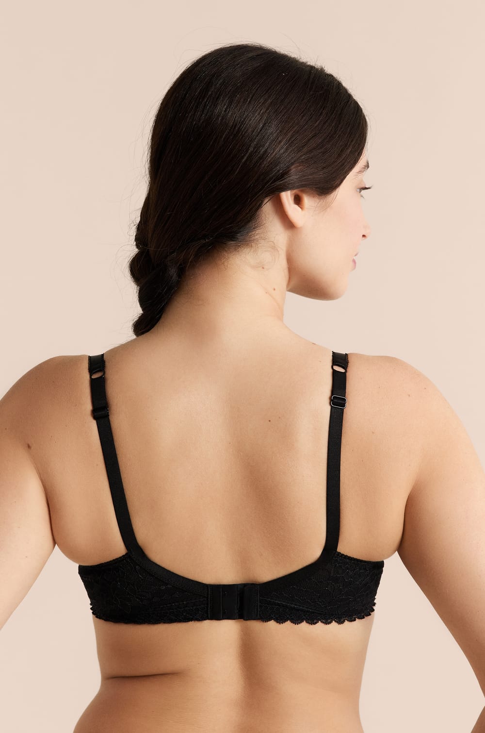 Balconette Bra;${refinementColor}