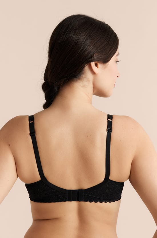 Balconette Bra;${refinementColor}