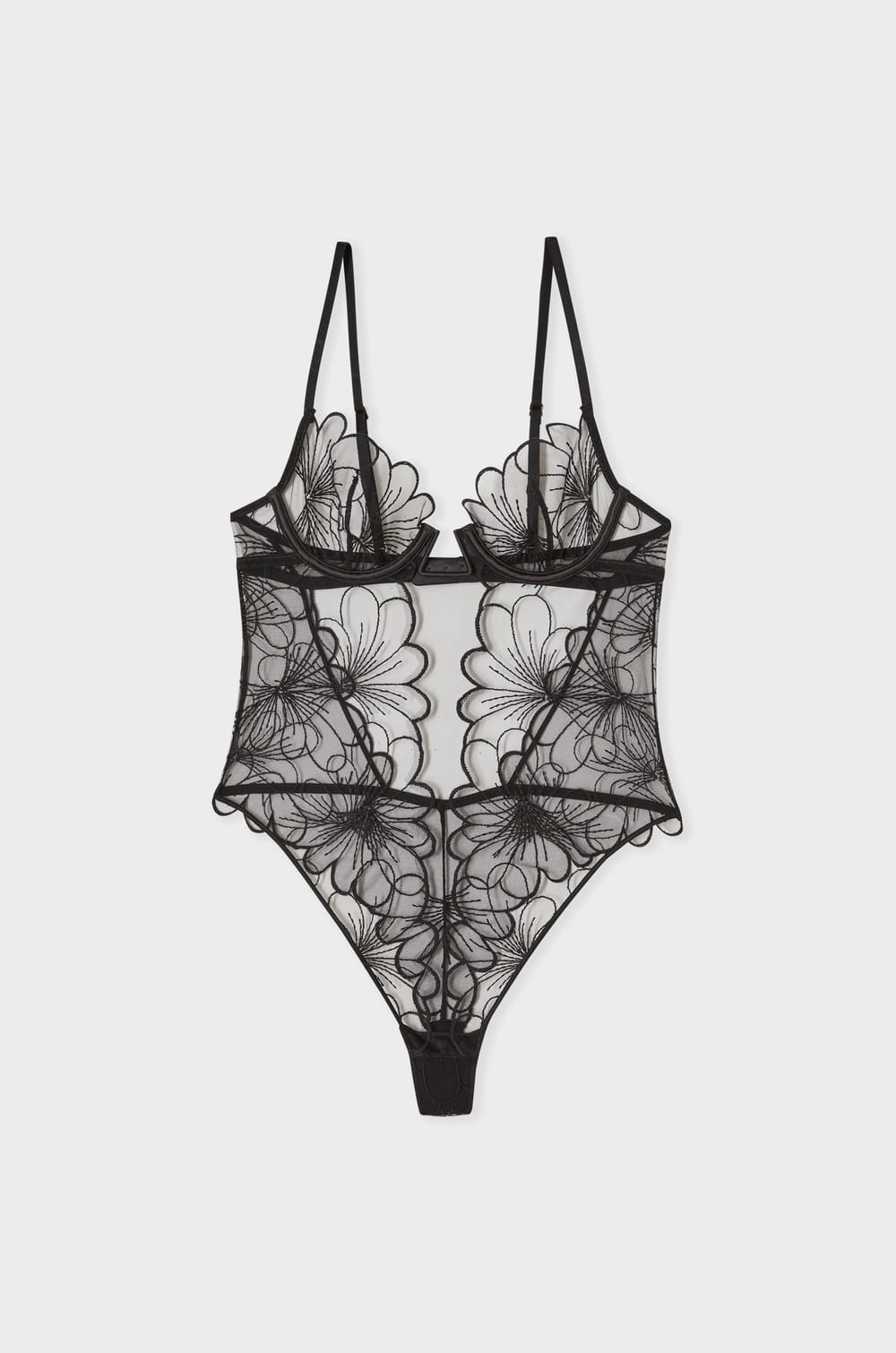 Body en broderie;${refinementColor}