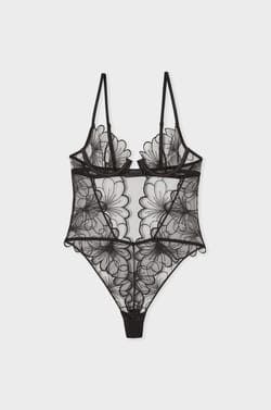 Body en broderie;${refinementColor}