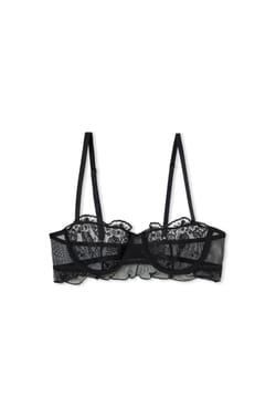 Sujetador balconnet con bordado;${refinementColor}