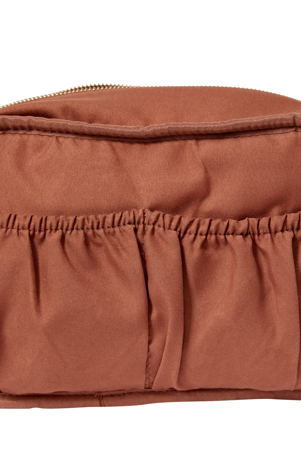 Trousse avec motifs chiens;${refinementColor}