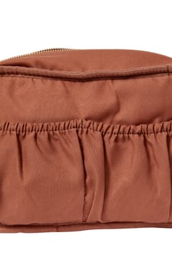 Trousse avec motifs chiens;${refinementColor}