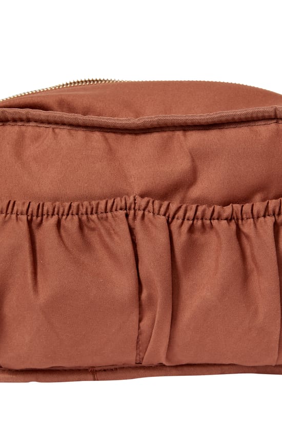 Trousse avec motifs chiens;${refinementColor}