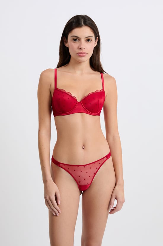 String details brod&eacute;s;${refinementColor}
