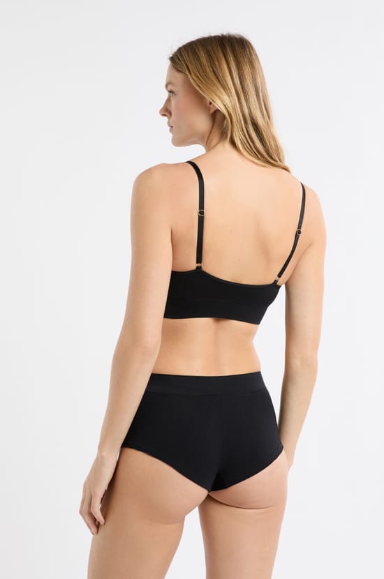 Soutien-gorge brassi&egrave;re push-up;${refinementColor}