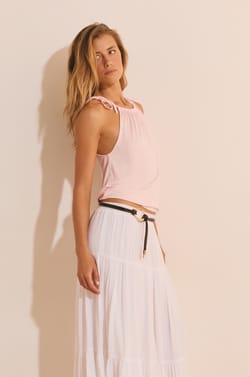 Top sans manches;${refinementColor}