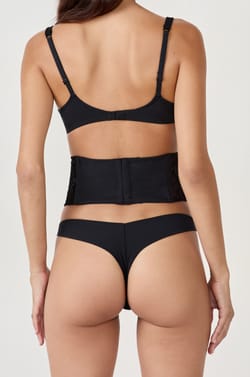 Serre-taille &agrave; motifs;${refinementColor}