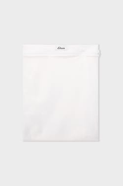 Bra Laundry Bag;${refinementColor}