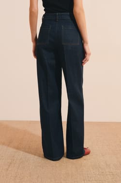 Jean large;${refinementColor}