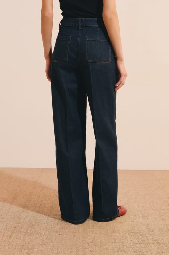 Jean large;${refinementColor}