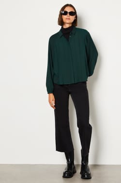 Long-Sleeved Shirt;${refinementColor}
