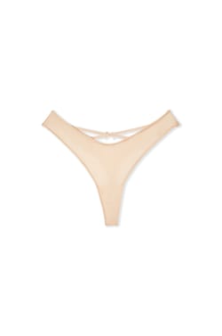 Tanga z mikrovl&aacute;kna;${refinementColor}