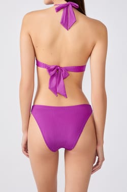 Bikini Bottom Brief;${refinementColor}