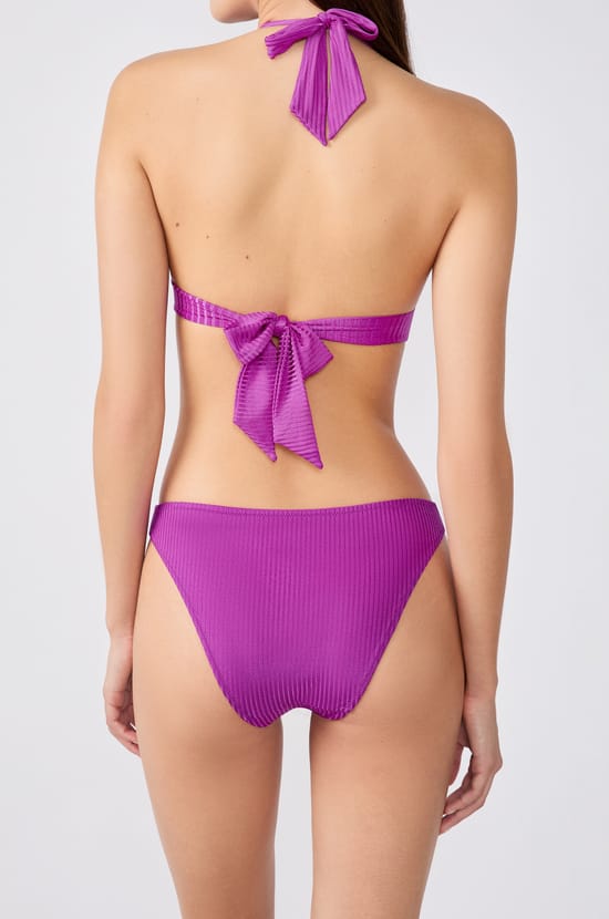 Bikini Bottom Brief;${refinementColor}