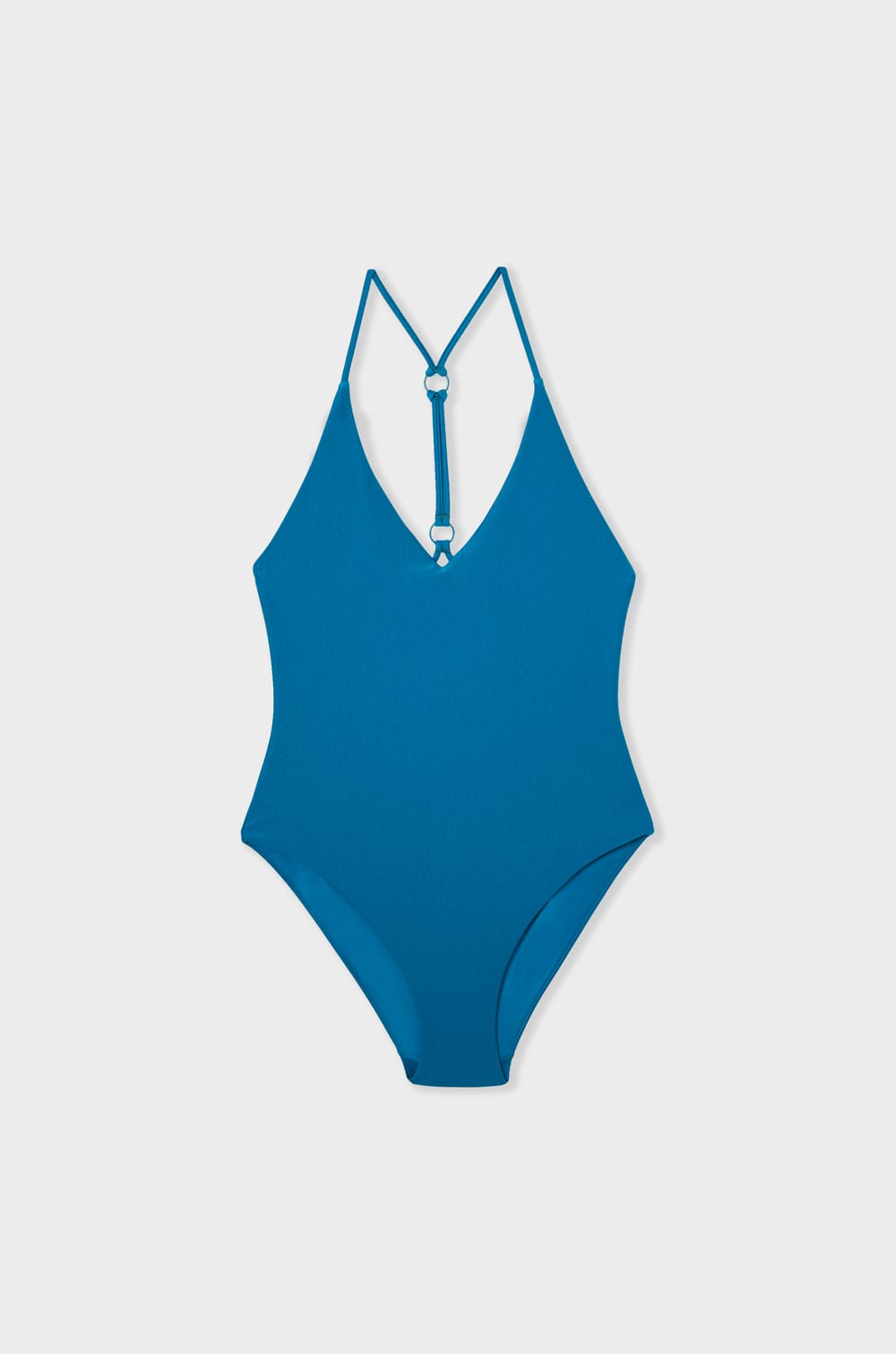 One-Piece Swimsuit;${refinementColor}