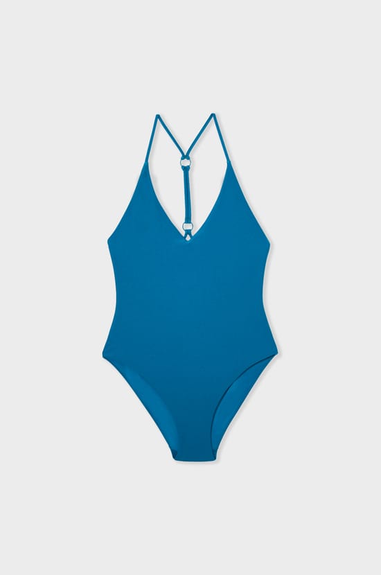 One-Piece Swimsuit;${refinementColor}